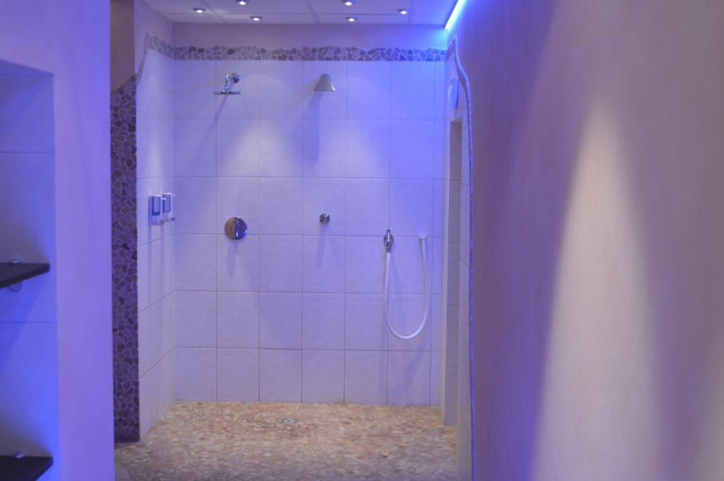 Abant Hotel Frankfurt オーベルツハウゼン エクステリア 写真
